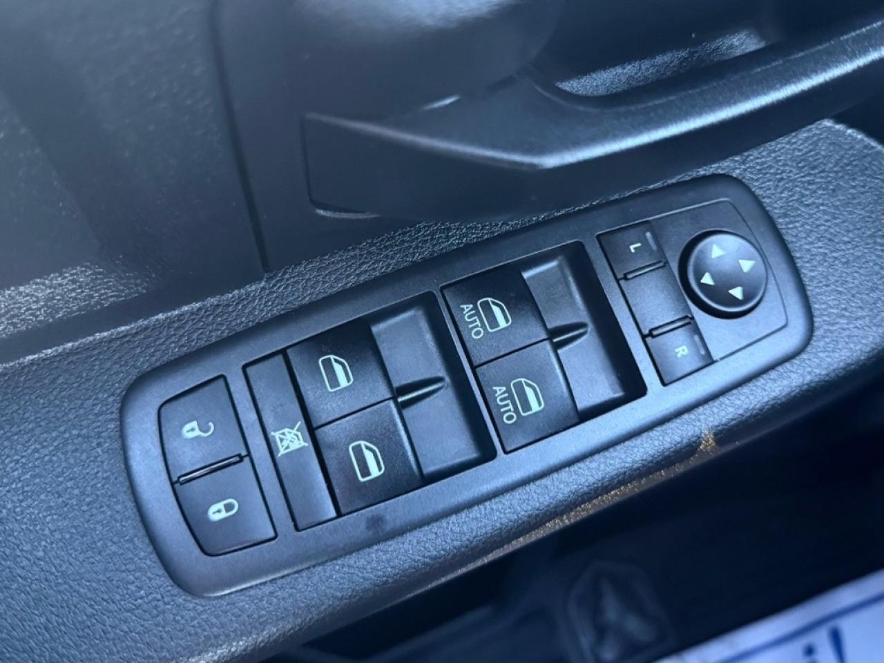 2021 RAM 1500 Classic Express  - Aluminum Wheels - $114.45 /Wk Photo