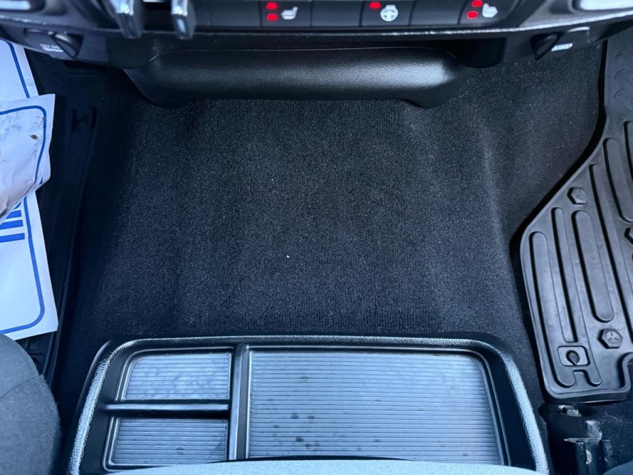 2021 RAM 1500 Classic Express  - Aluminum Wheels - $114.45 /Wk Photo