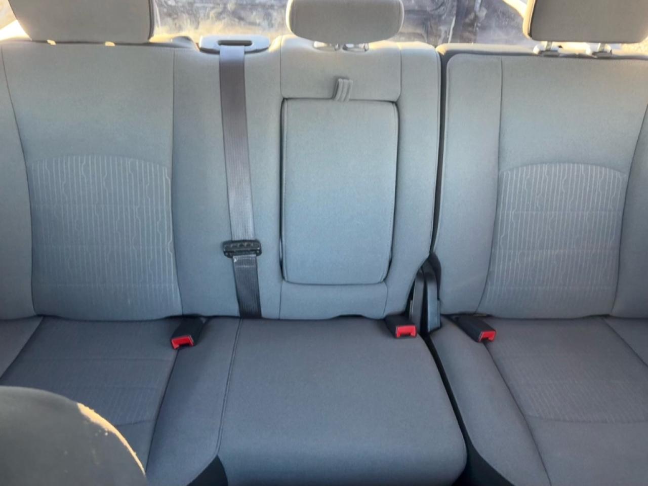 2021 RAM 1500 Classic Express  - Aluminum Wheels - $114.45 /Wk Photo