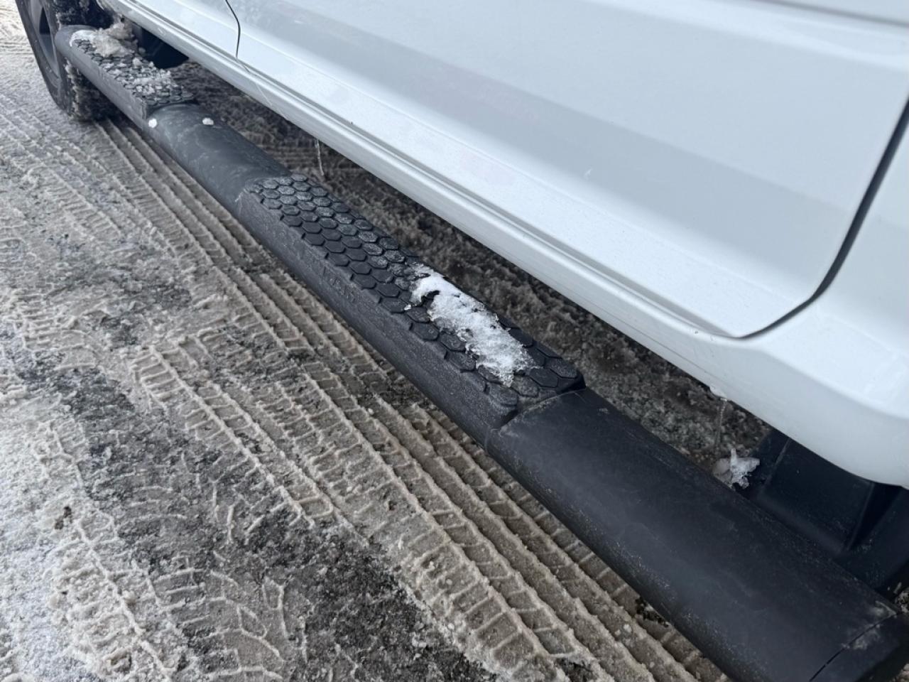 2021 RAM 1500 Classic Express  - Aluminum Wheels - $114.45 /Wk Photo