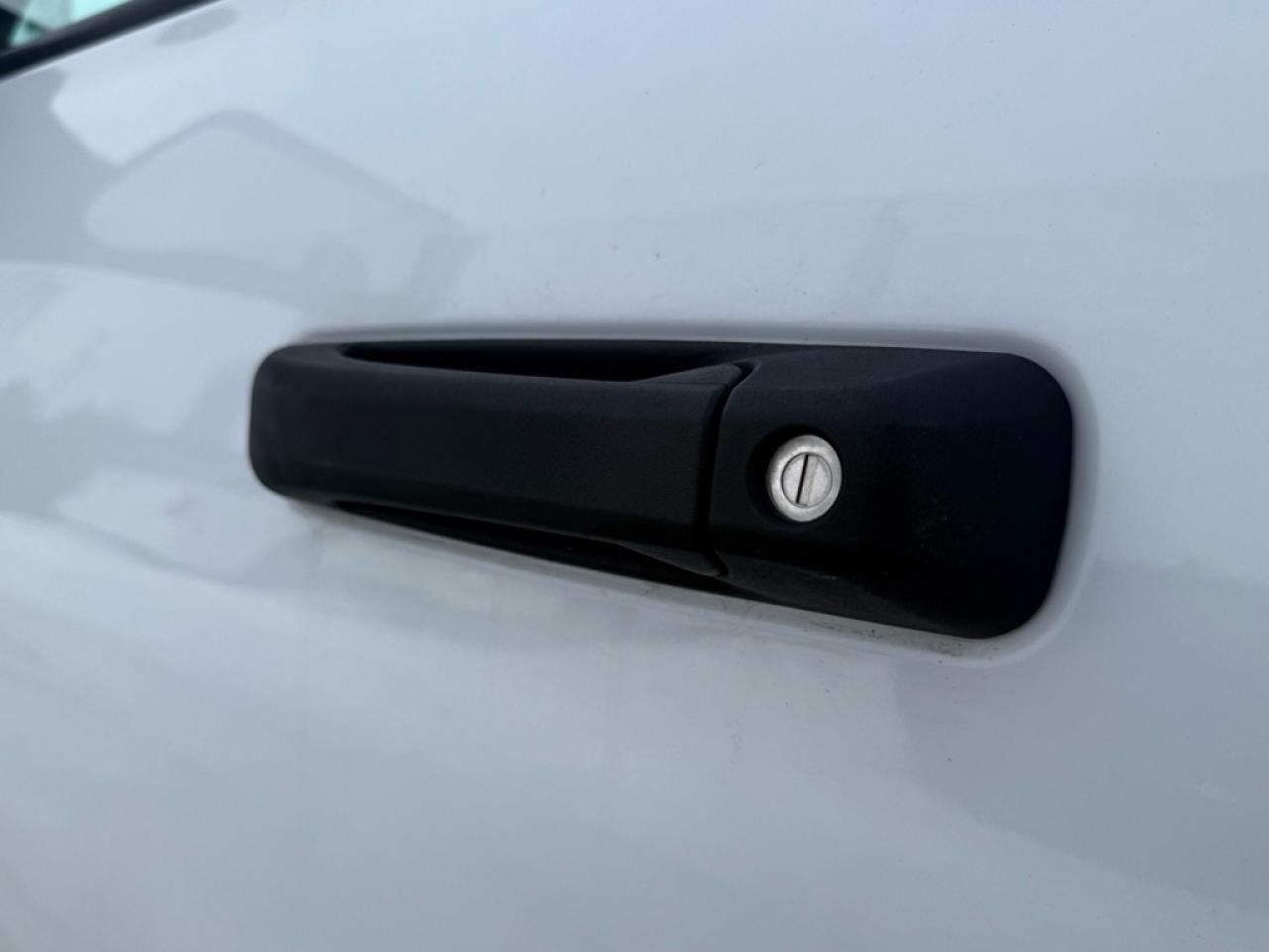 2021 RAM 1500 Classic Express  - Aluminum Wheels - $114.45 /Wk Photo