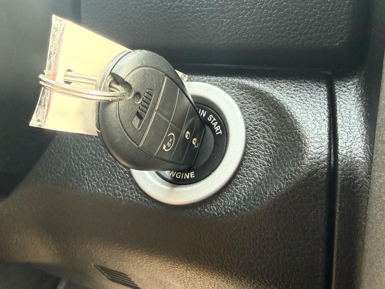 2021 RAM 1500 Classic Express  - Aluminum Wheels - $114.45 /Wk Photo