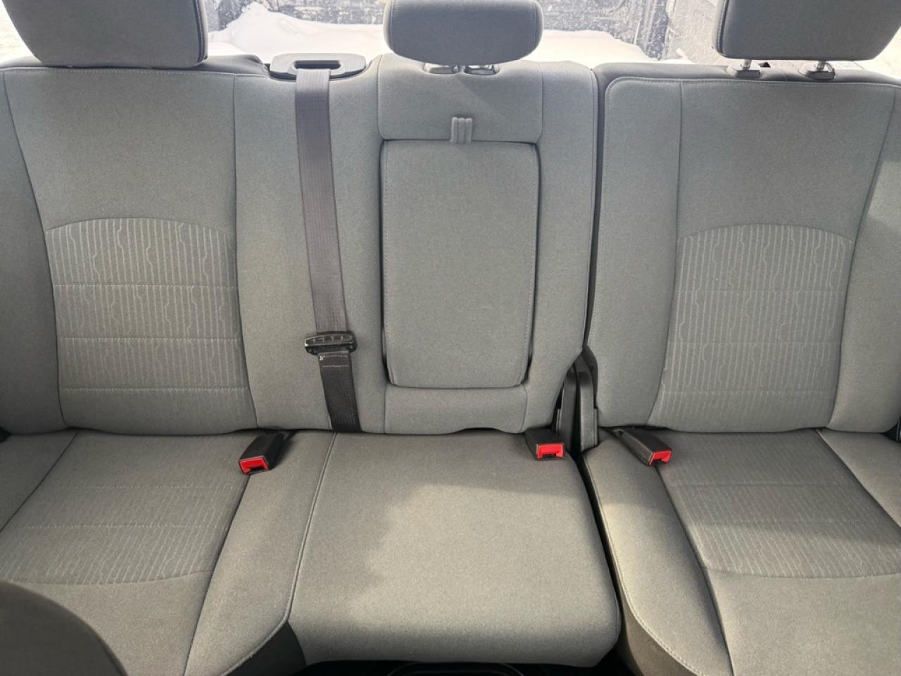 2021 RAM 1500 Classic Express  - Aluminum Wheels - $114.45 /Wk Photo