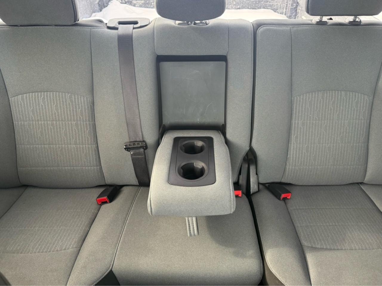 2021 RAM 1500 Classic Express  - Aluminum Wheels - $114.45 /Wk Photo