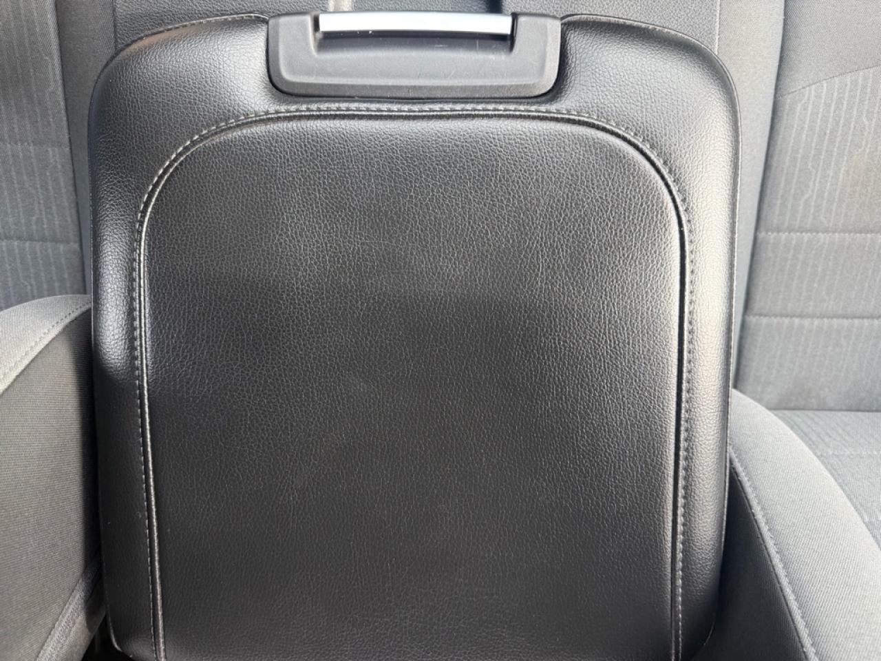 2021 RAM 1500 Classic Express  - Aluminum Wheels - $114.45 /Wk Photo