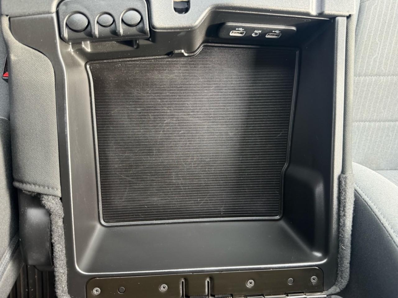 2021 RAM 1500 Classic Express  - Aluminum Wheels - $114.45 /Wk Photo