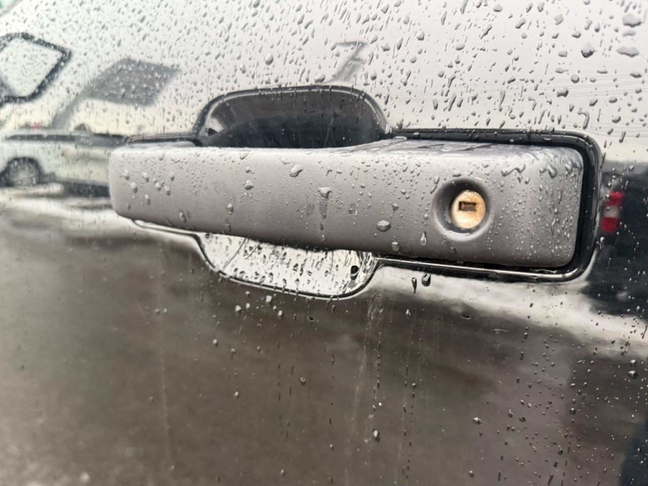 2024 Ford F-150 Lightning XLT  -  Heated Seats - $159.50 /Wk Photo