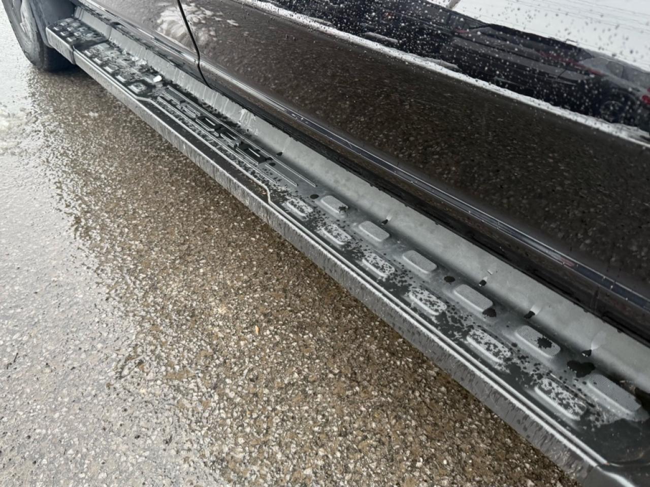 2024 Ford F-150 Lightning XLT  -  Heated Seats - $159.50 /Wk Photo