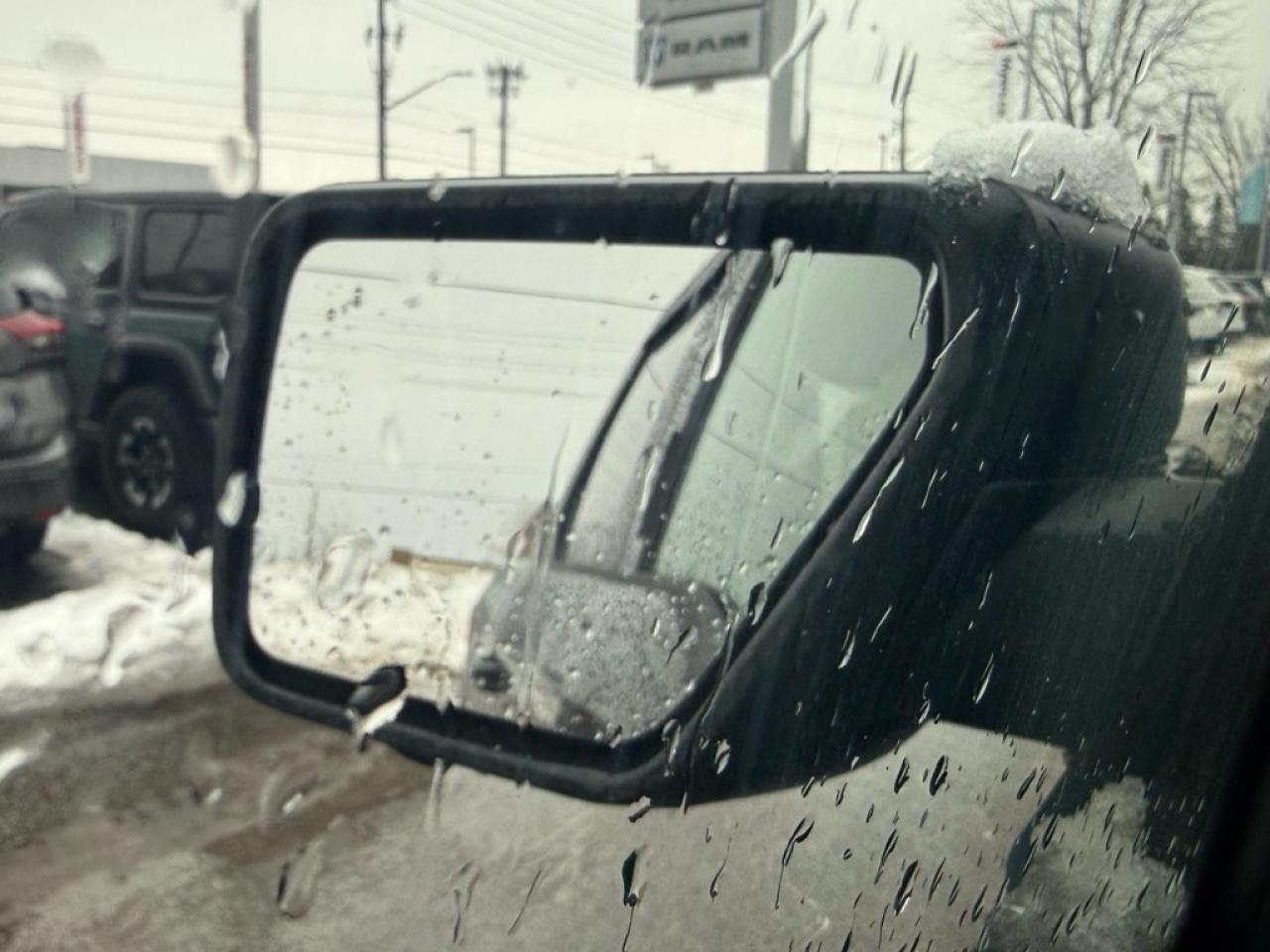 2024 Ford F-150 Lightning XLT  -  Heated Seats - $159.50 /Wk Photo