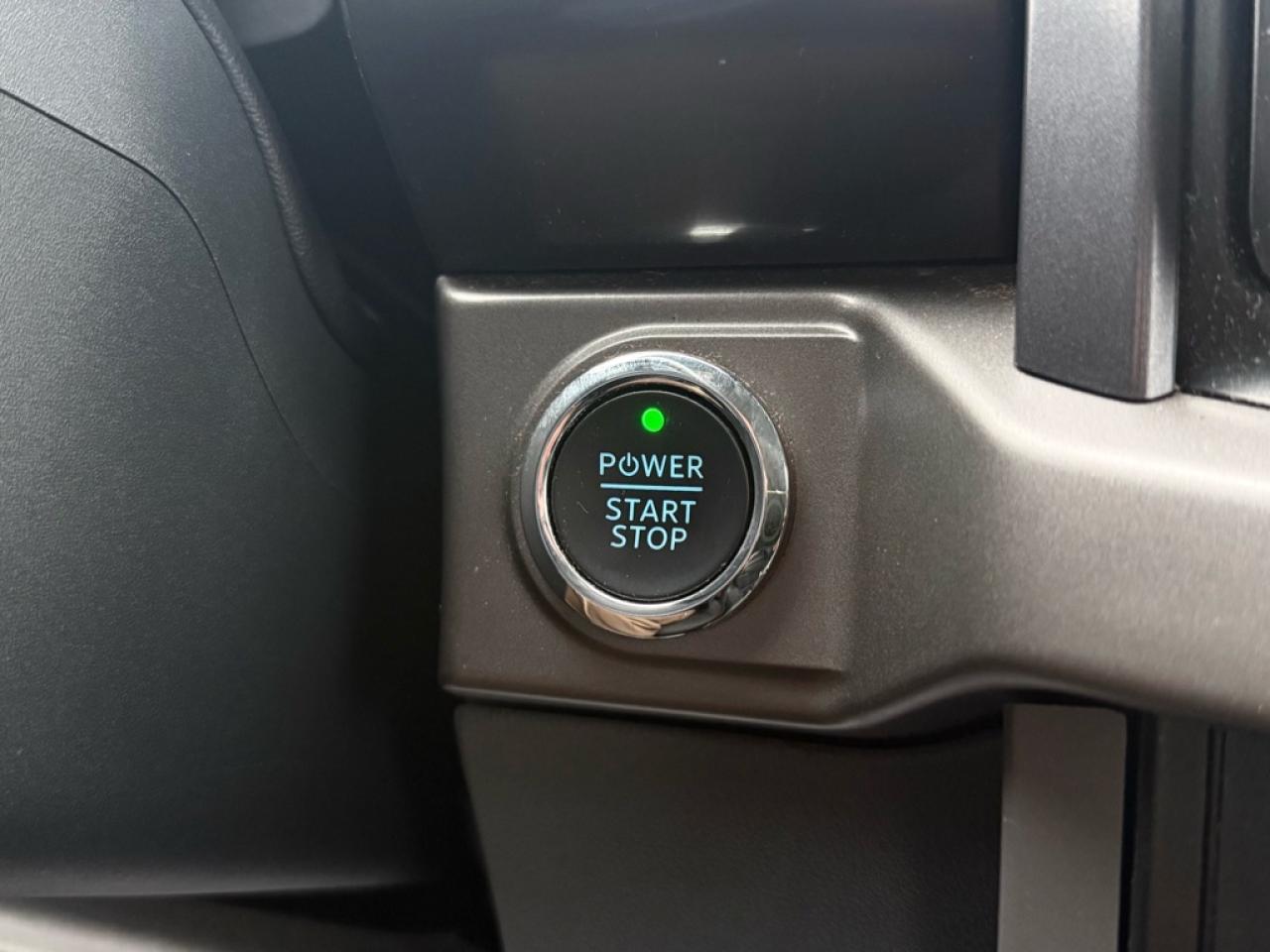 2024 Ford F-150 Lightning XLT  -  Heated Seats - $159.50 /Wk Photo