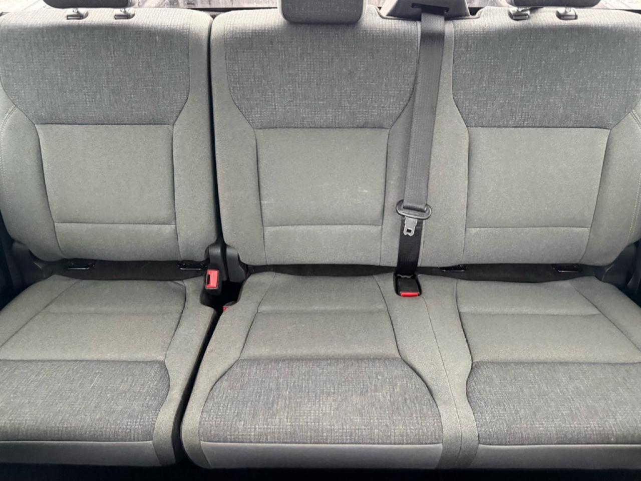 2024 Ford F-150 Lightning XLT  -  Heated Seats - $159.50 /Wk Photo