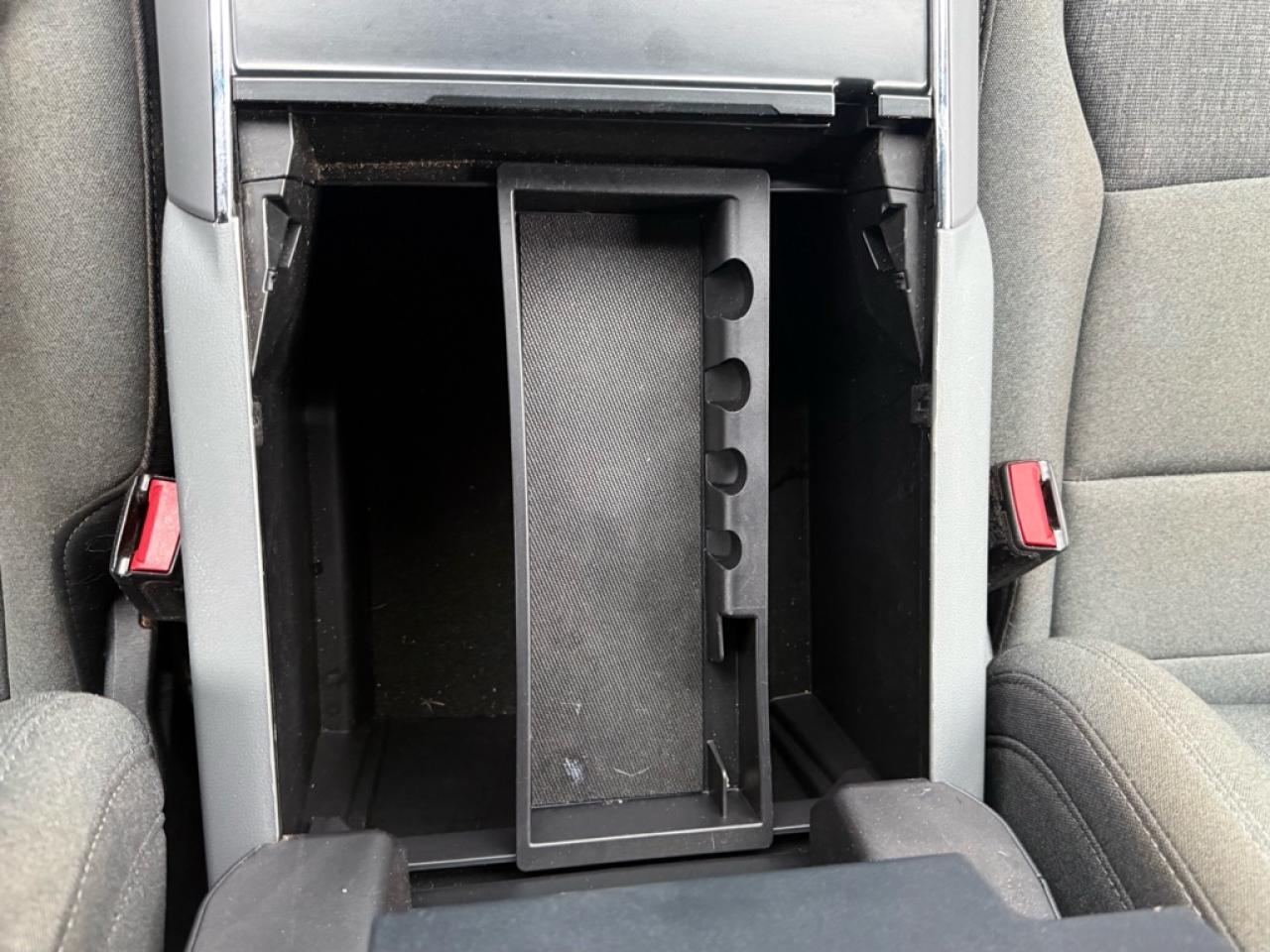 2024 Ford F-150 Lightning XLT  -  Heated Seats - $159.50 /Wk Photo