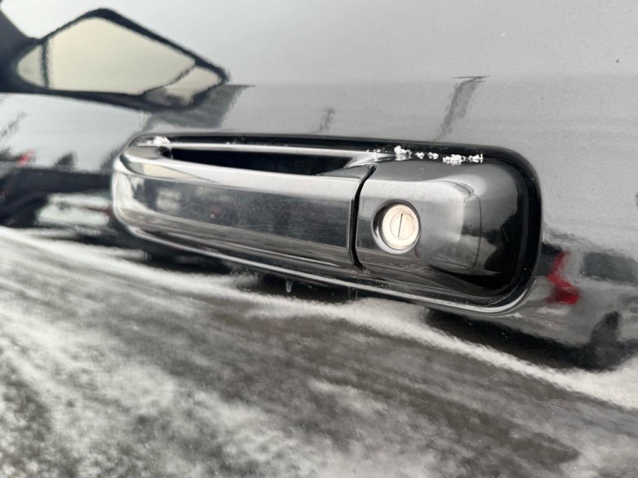 2019 RAM 2500 Big Horn  - Tow Hitch -  Rear Camera - $185.34 /Wk Photo