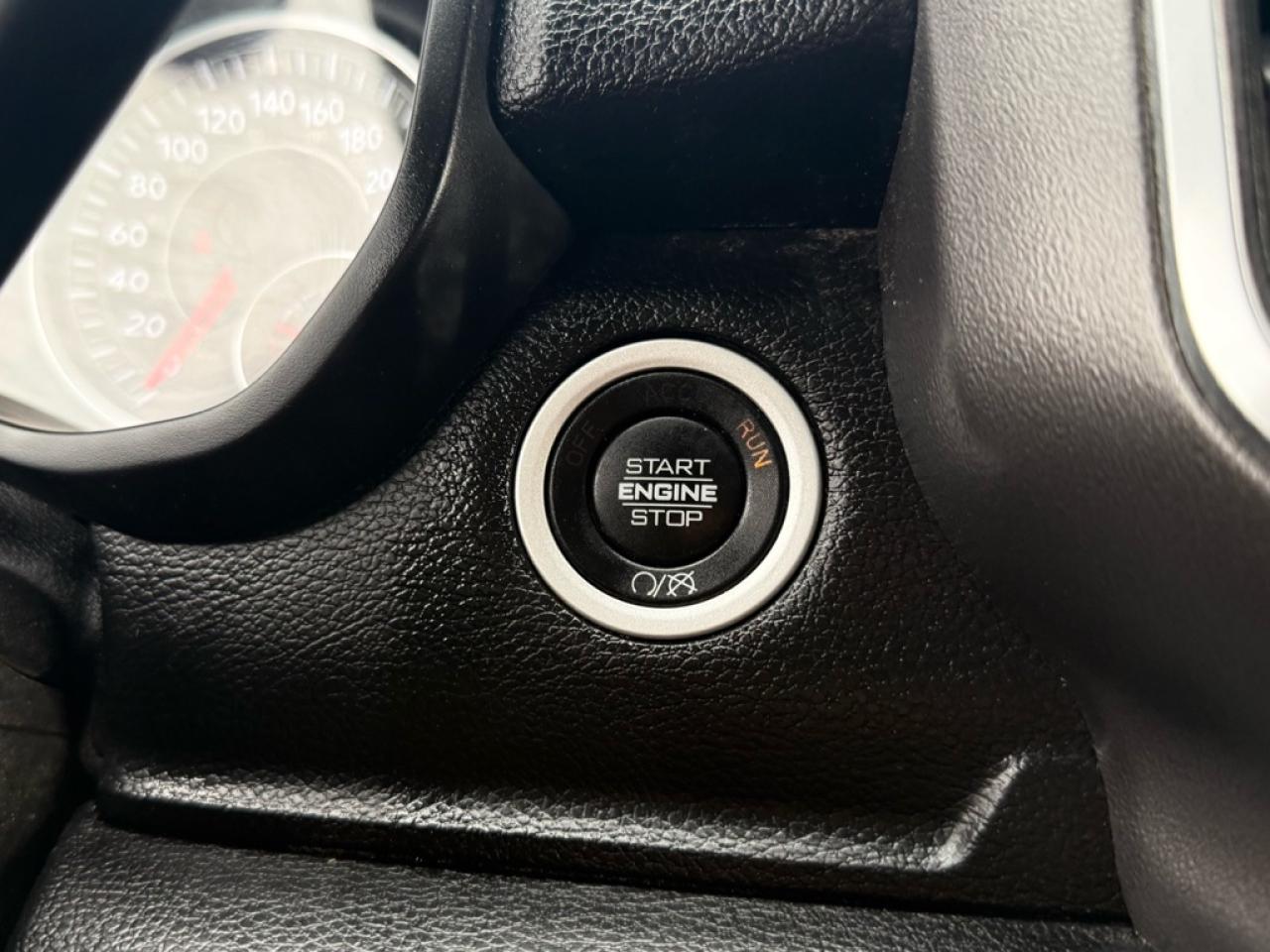 2019 RAM 2500 Big Horn  - Tow Hitch -  Rear Camera - $185.34 /Wk Photo