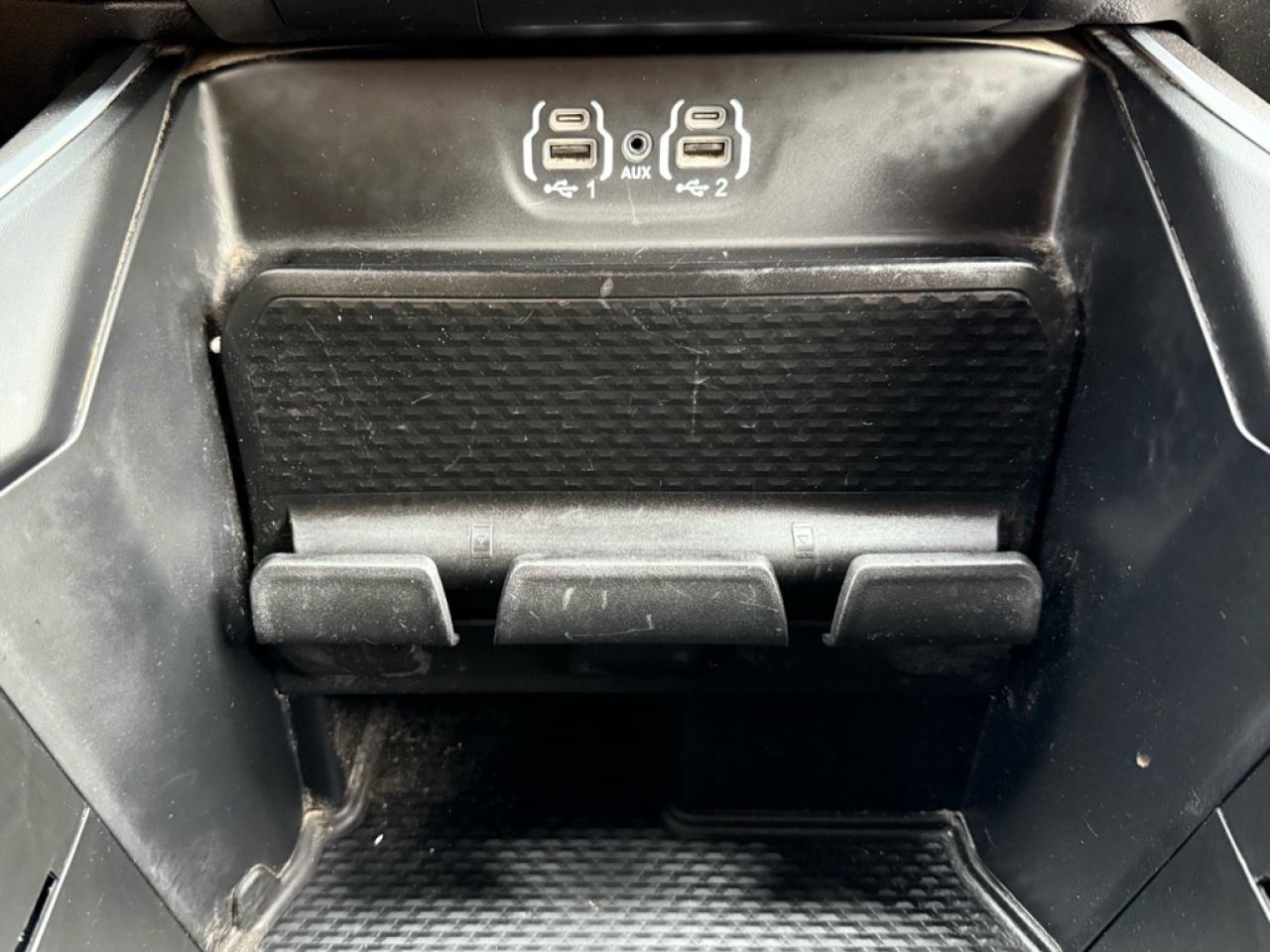 2019 RAM 2500 Big Horn  - Tow Hitch -  Rear Camera - $185.34 /Wk Photo