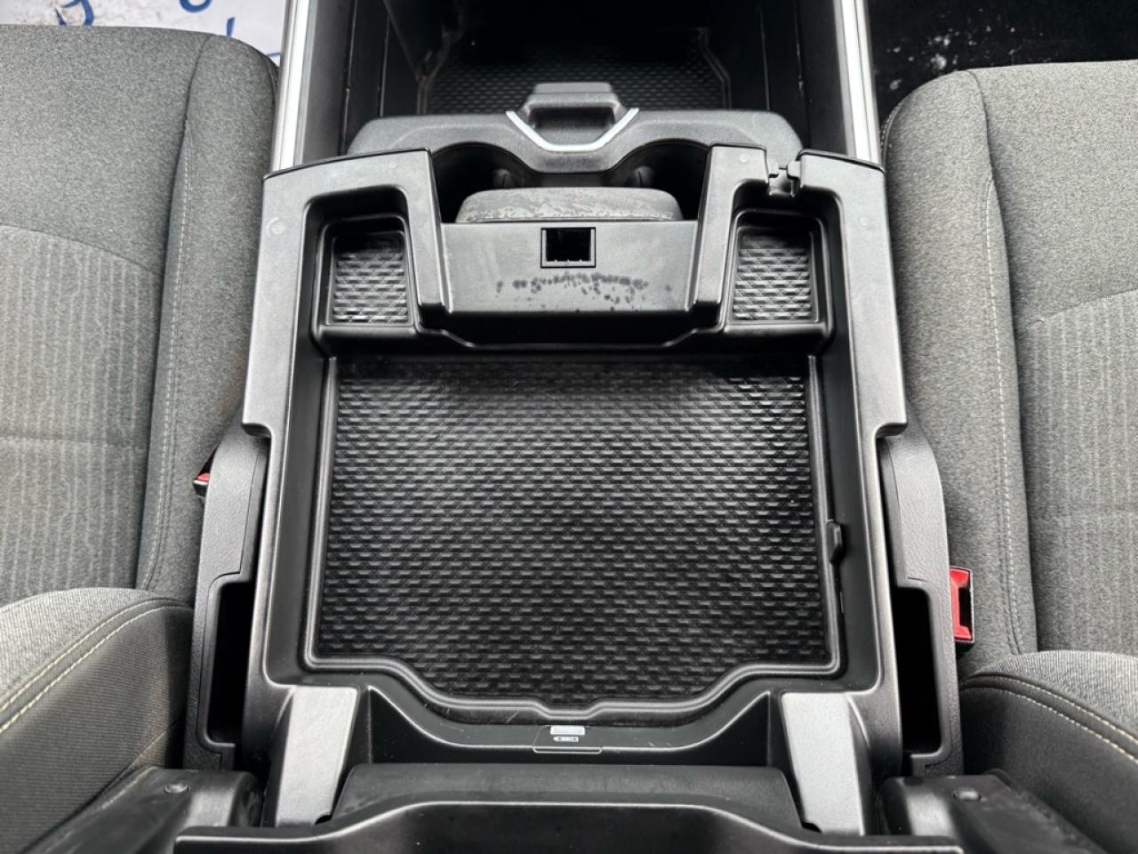 2019 RAM 2500 Big Horn  - Tow Hitch -  Rear Camera - $185.34 /Wk Photo