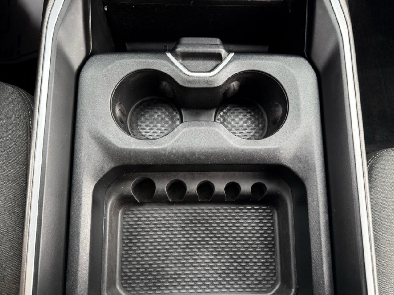 2019 RAM 2500 Big Horn  - Tow Hitch -  Rear Camera - $185.34 /Wk Photo