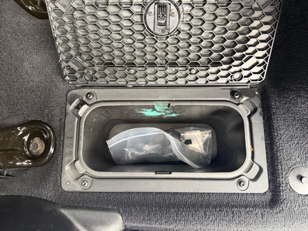 2019 RAM 2500 Big Horn  - Tow Hitch -  Rear Camera - $185.34 /Wk Photo