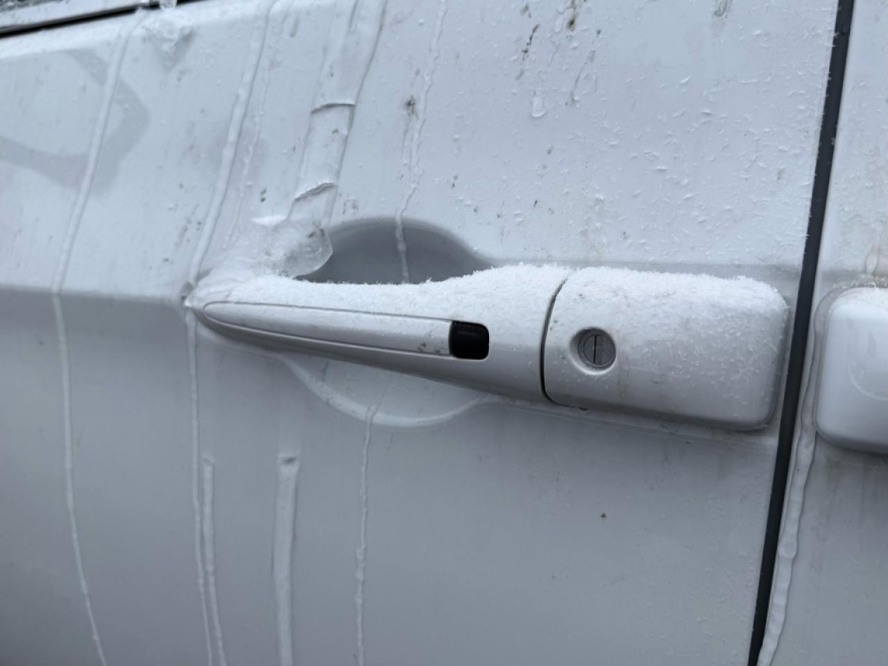 2026 Dodge Grand Caravan SXT  - Heated Seats - $145.83 /Wk Photo