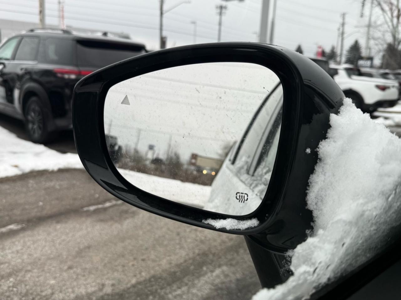 2026 Dodge Grand Caravan SXT  - Heated Seats - $144.37 /Wk Photo