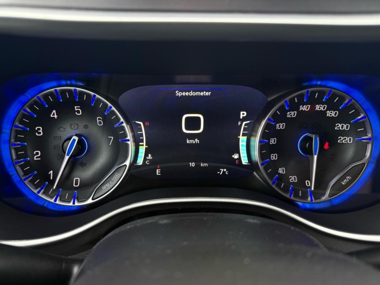 2026 Dodge Grand Caravan SXT  - Heated Seats - $144.37 /Wk Photo