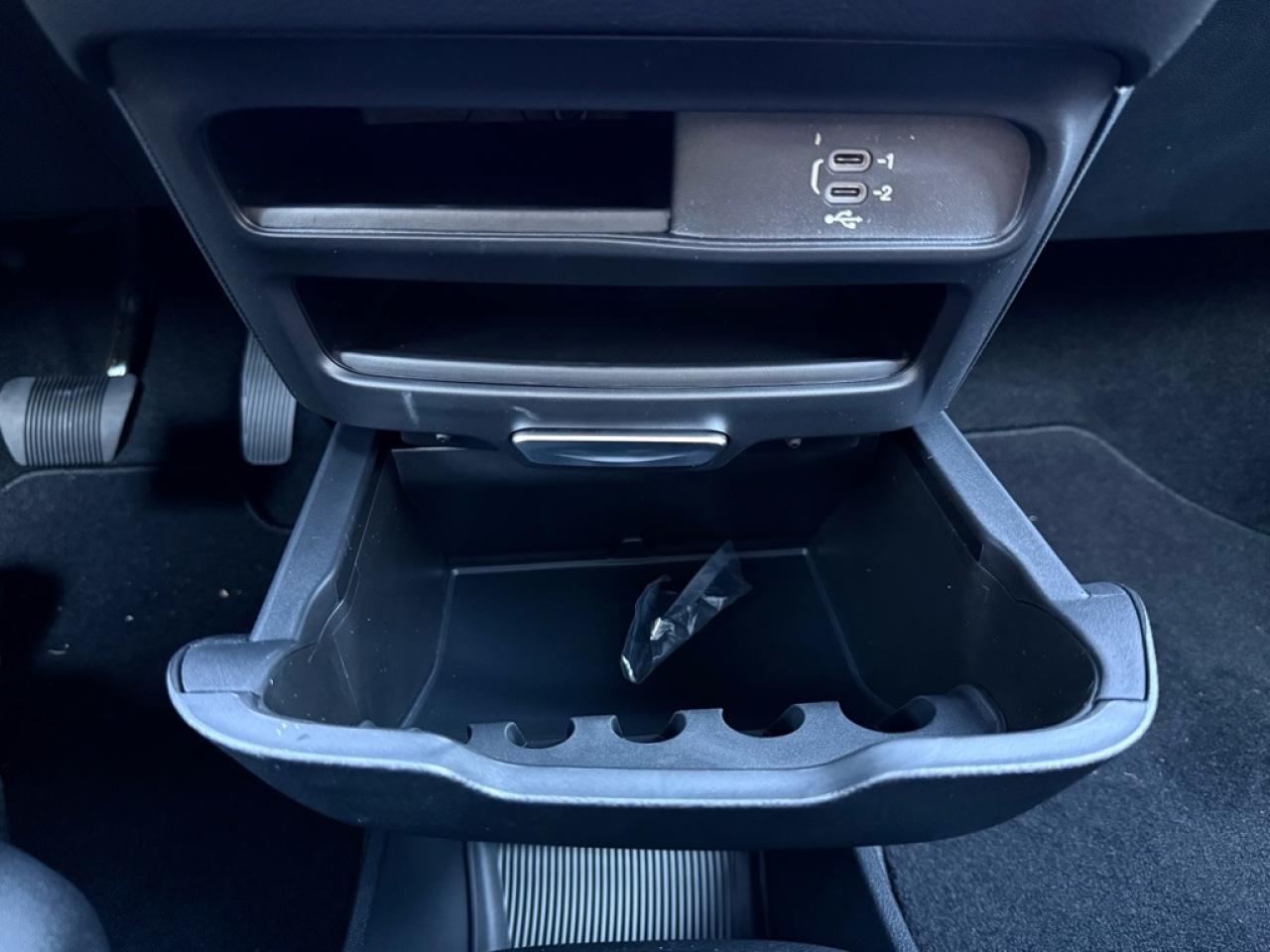 2026 Dodge Grand Caravan SXT  - Heated Seats - $145.83 /Wk Photo