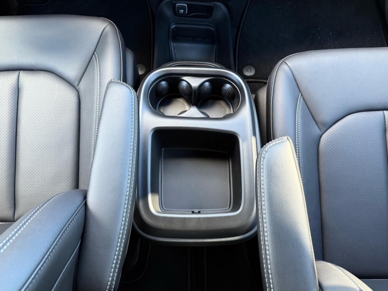 2026 Dodge Grand Caravan SXT  - Heated Seats - $145.83 /Wk Photo