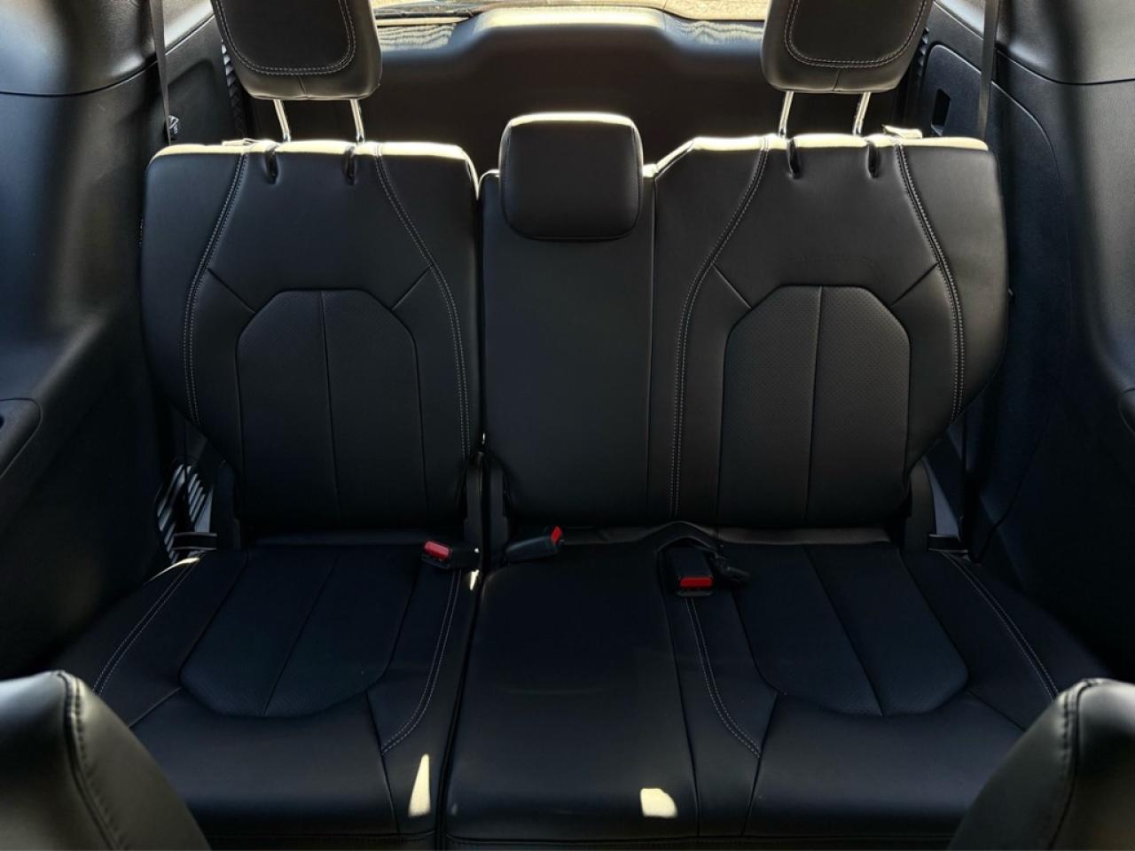 2026 Dodge Grand Caravan SXT  - Heated Seats - $144.37 /Wk Photo
