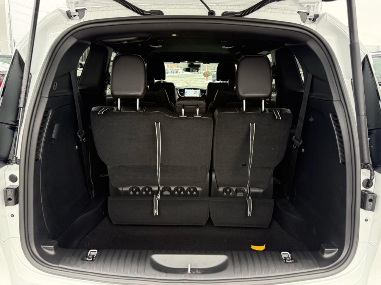 2026 Dodge Grand Caravan SXT  - Heated Seats - $144.37 /Wk Photo