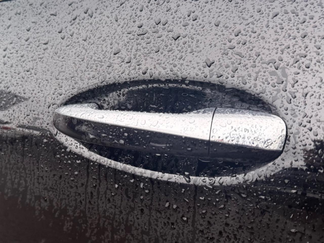 2025 Mercedes-Benz CLA-Class 250 4MATIC Coupe  - Sunroof - $131.67 /Wk Photo