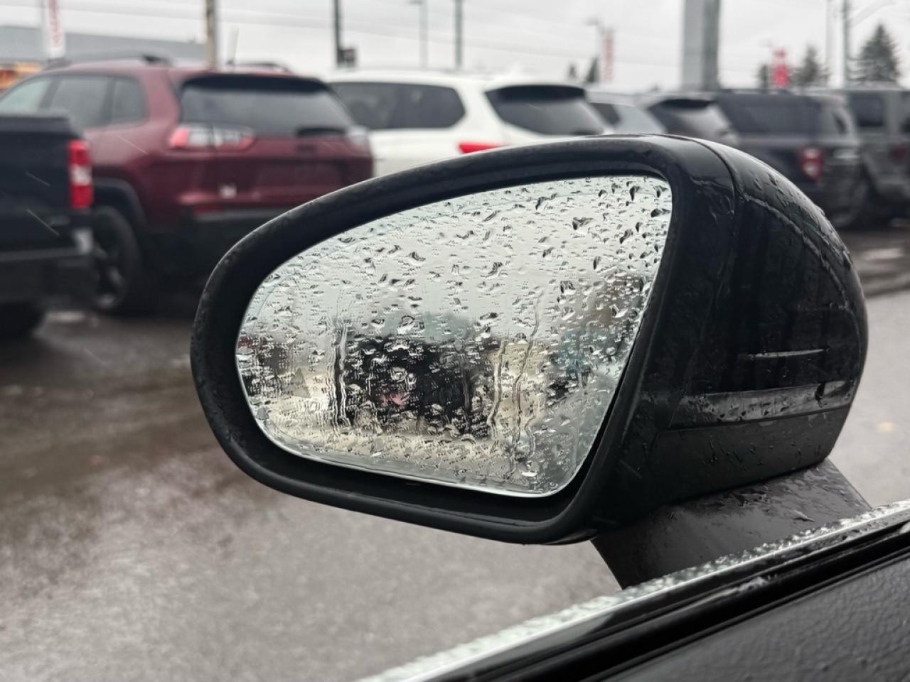 2025 Mercedes-Benz CLA-Class 250 4MATIC Coupe  - Sunroof - $133.46 /Wk Photo