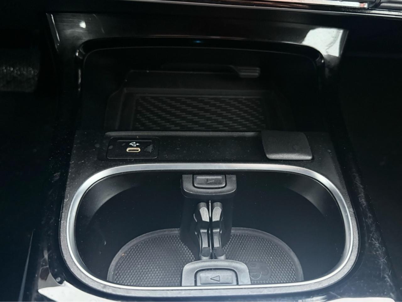 2025 Mercedes-Benz CLA-Class 250 4MATIC Coupe  - Sunroof - $133.46 /Wk Photo