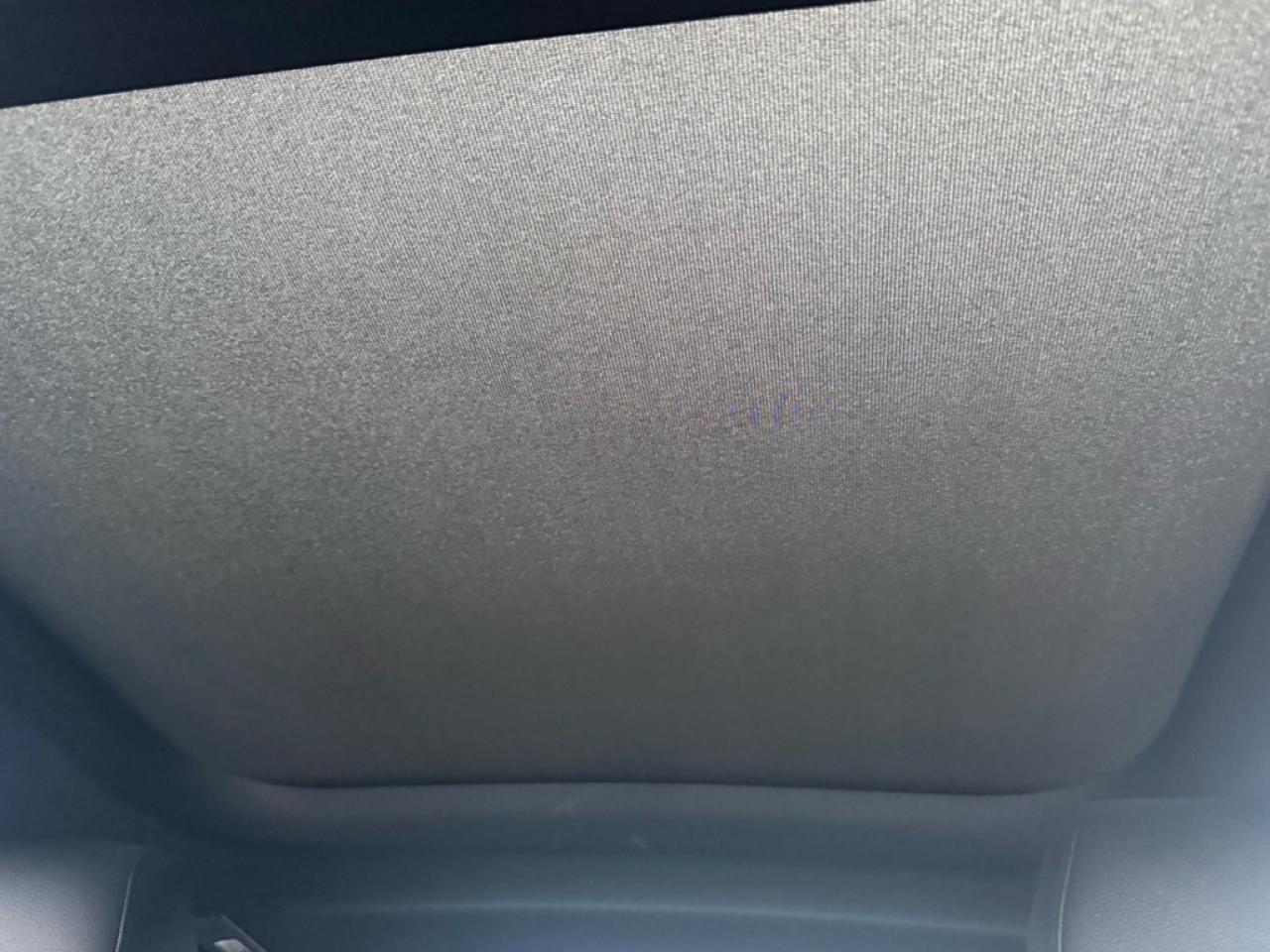 2025 Mercedes-Benz CLA-Class 250 4MATIC Coupe  - Sunroof - $131.67 /Wk Photo