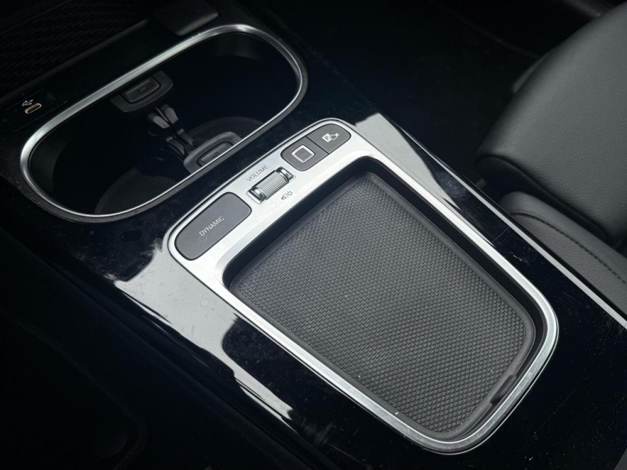 2025 Mercedes-Benz CLA-Class 250 4MATIC Coupe  - Sunroof - $133.46 /Wk Photo