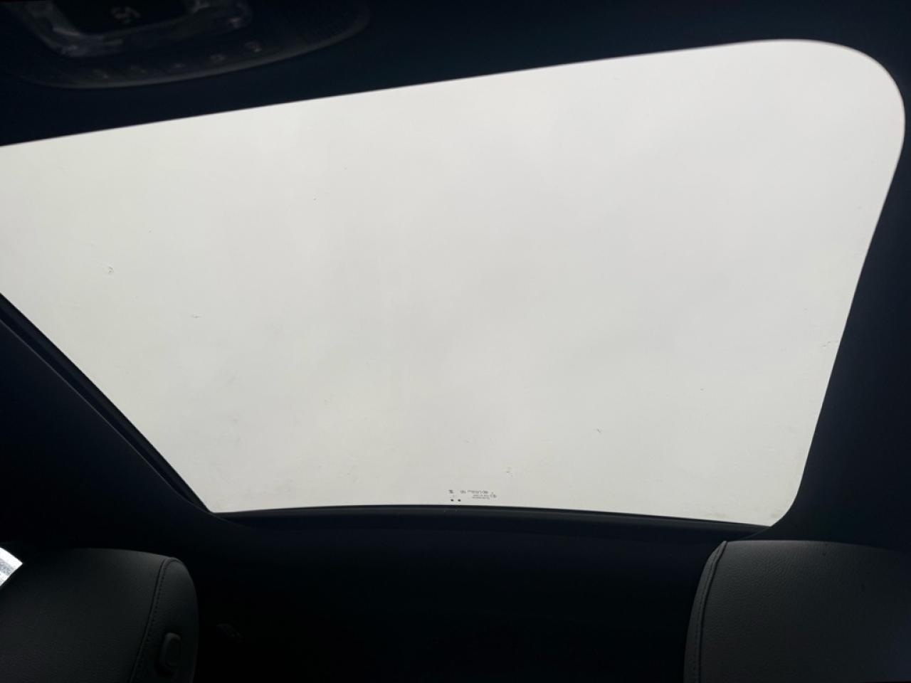 2025 Mercedes-Benz CLA-Class 250 4MATIC Coupe  - Sunroof - $133.46 /Wk Photo