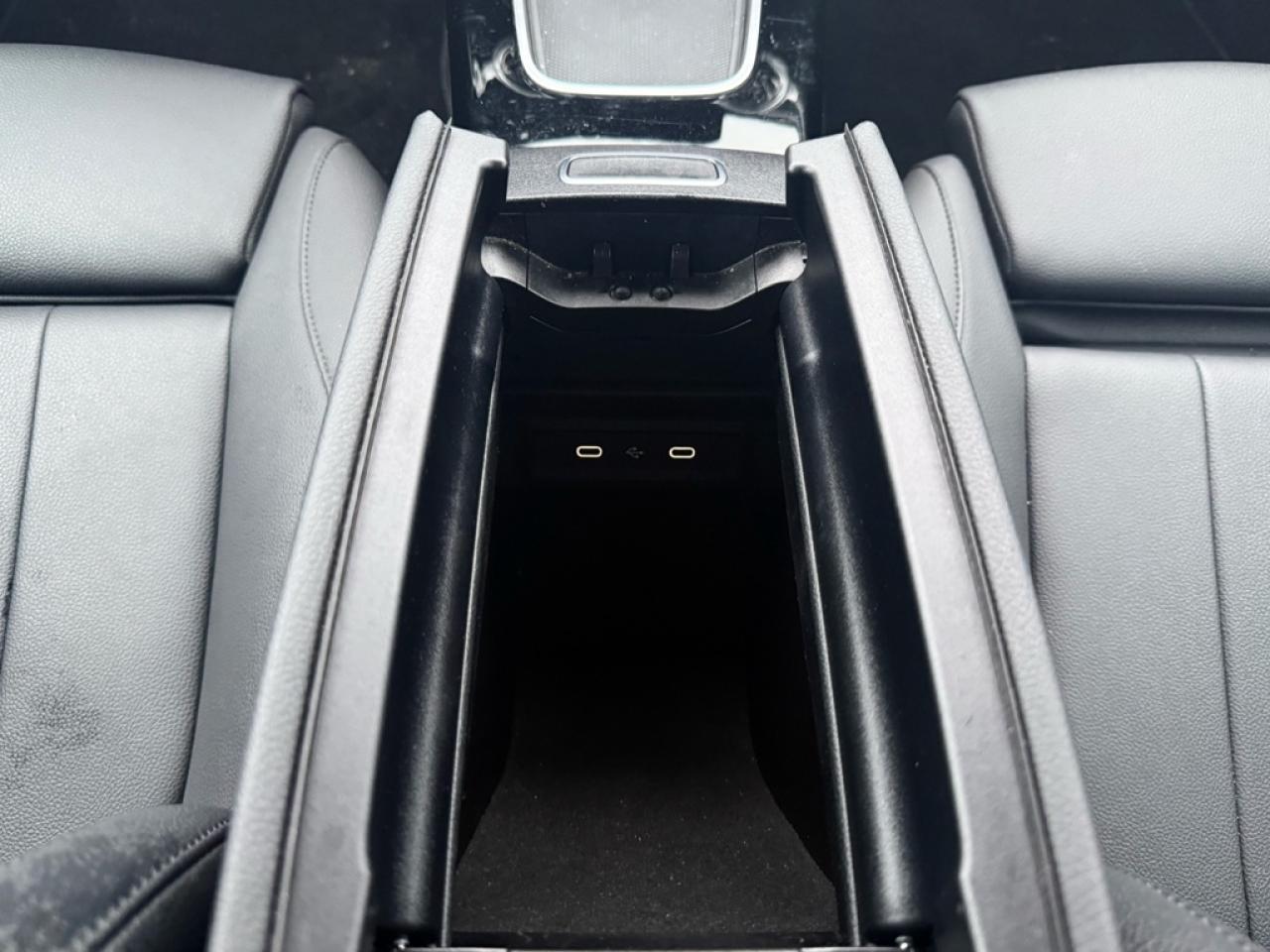 2025 Mercedes-Benz CLA-Class 250 4MATIC Coupe  - Sunroof - $133.46 /Wk Photo