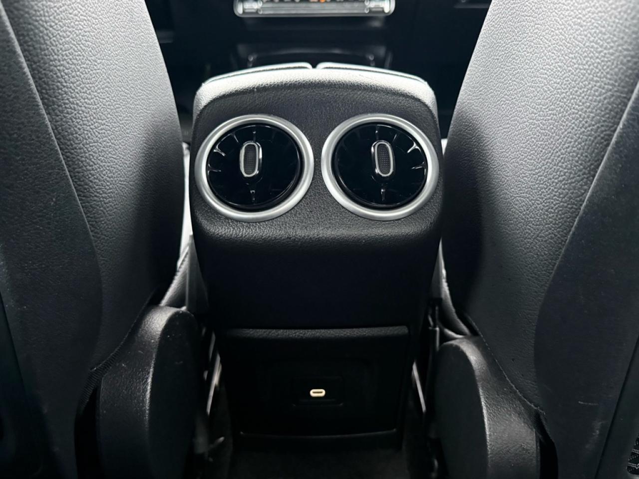 2025 Mercedes-Benz CLA-Class 250 4MATIC Coupe  - Sunroof - $131.67 /Wk Photo