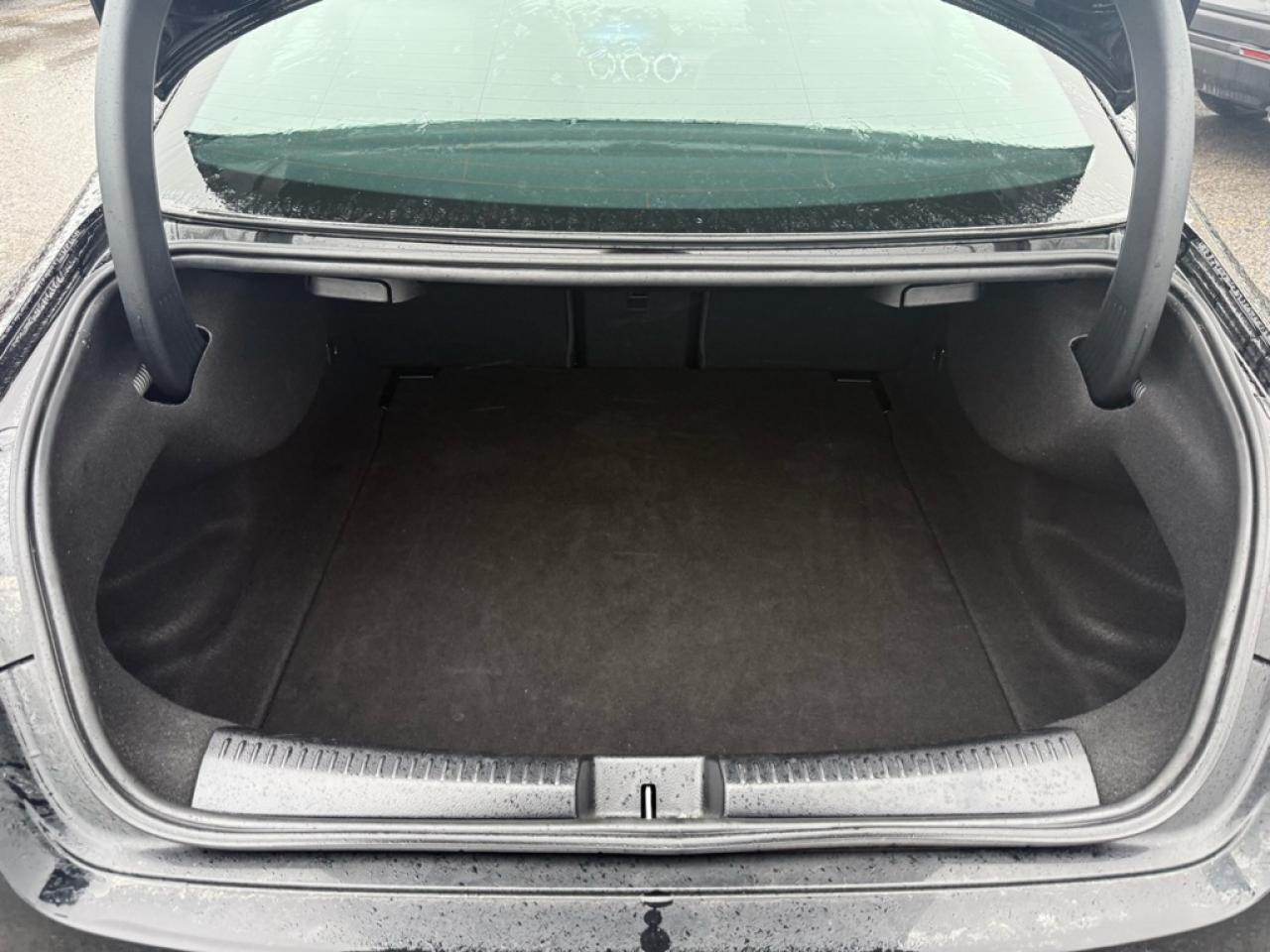 2025 Mercedes-Benz CLA-Class 250 4MATIC Coupe  - Sunroof - $131.67 /Wk Photo