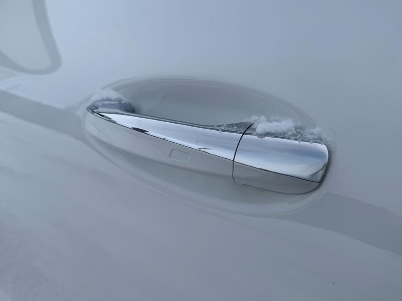 2025 Mercedes-Benz CLA-Class 250 4MATIC Coupe  - Sunroof - $135.42 /Wk Photo