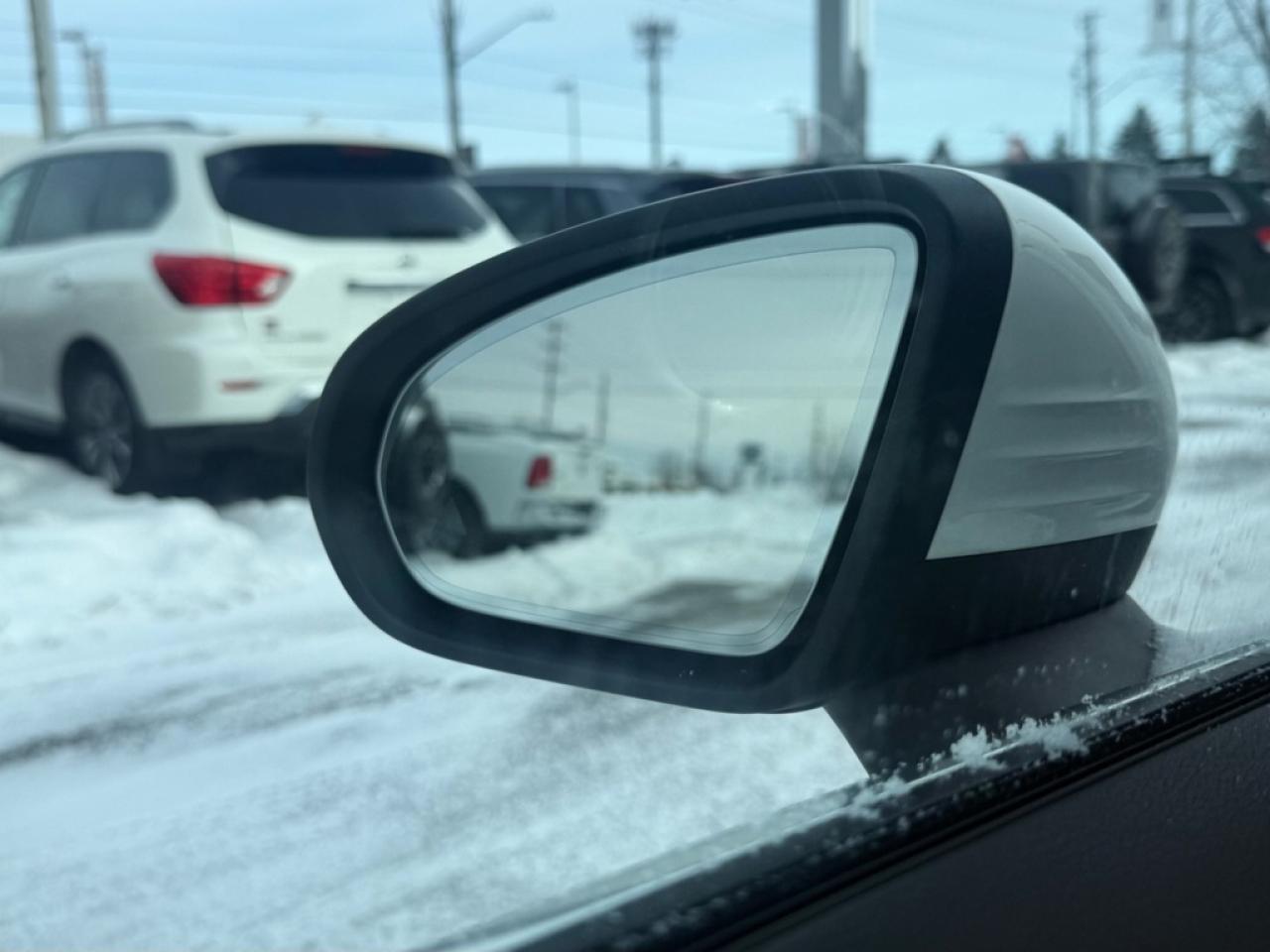 2025 Mercedes-Benz CLA-Class 250 4MATIC Coupe  - Sunroof - $135.42 /Wk Photo