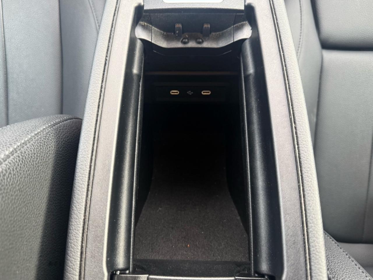 2025 Mercedes-Benz CLA-Class 250 4MATIC Coupe  - Sunroof - $135.42 /Wk Photo