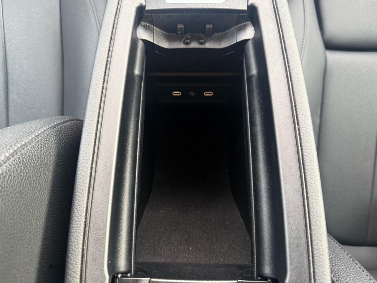 2025 Mercedes-Benz CLA-Class 250 4MATIC Coupe  - Sunroof - $126.94 /Wk Photo