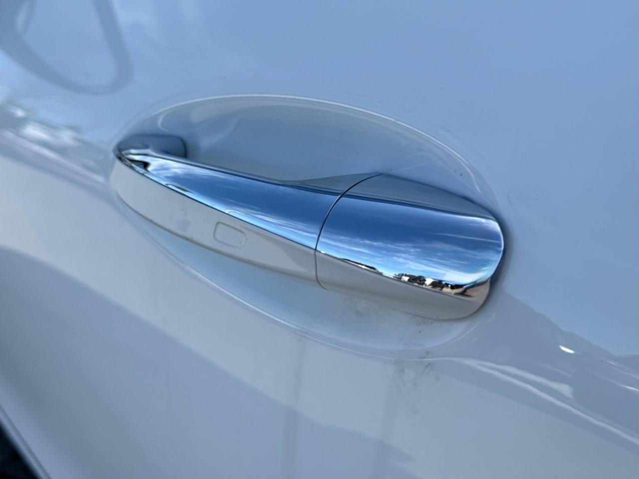 2025 Mercedes-Benz CLA-Class 250 4MATIC Coupe  - Sunroof - $126.94 /Wk Photo