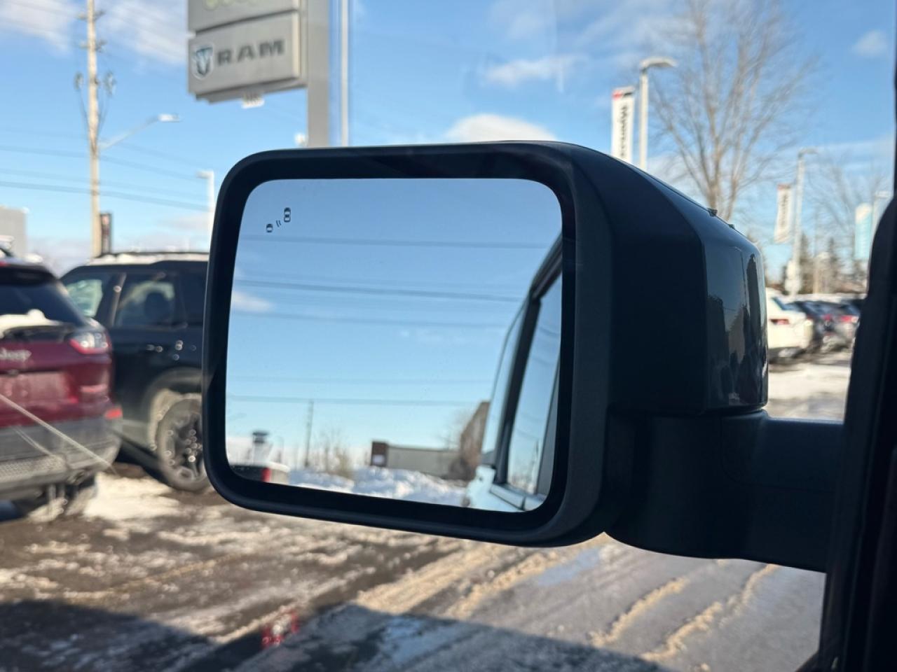 2022 Ford Bronco Outer Banks  - Navigation -  Heated Seats - $130.20 /Wk Photo