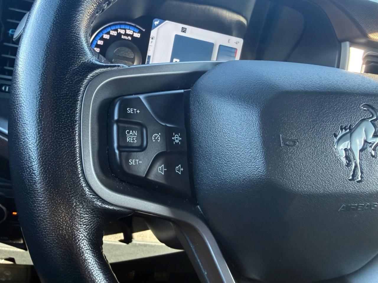 2022 Ford Bronco Outer Banks  - Navigation -  Heated Seats - $130.20 /Wk Photo