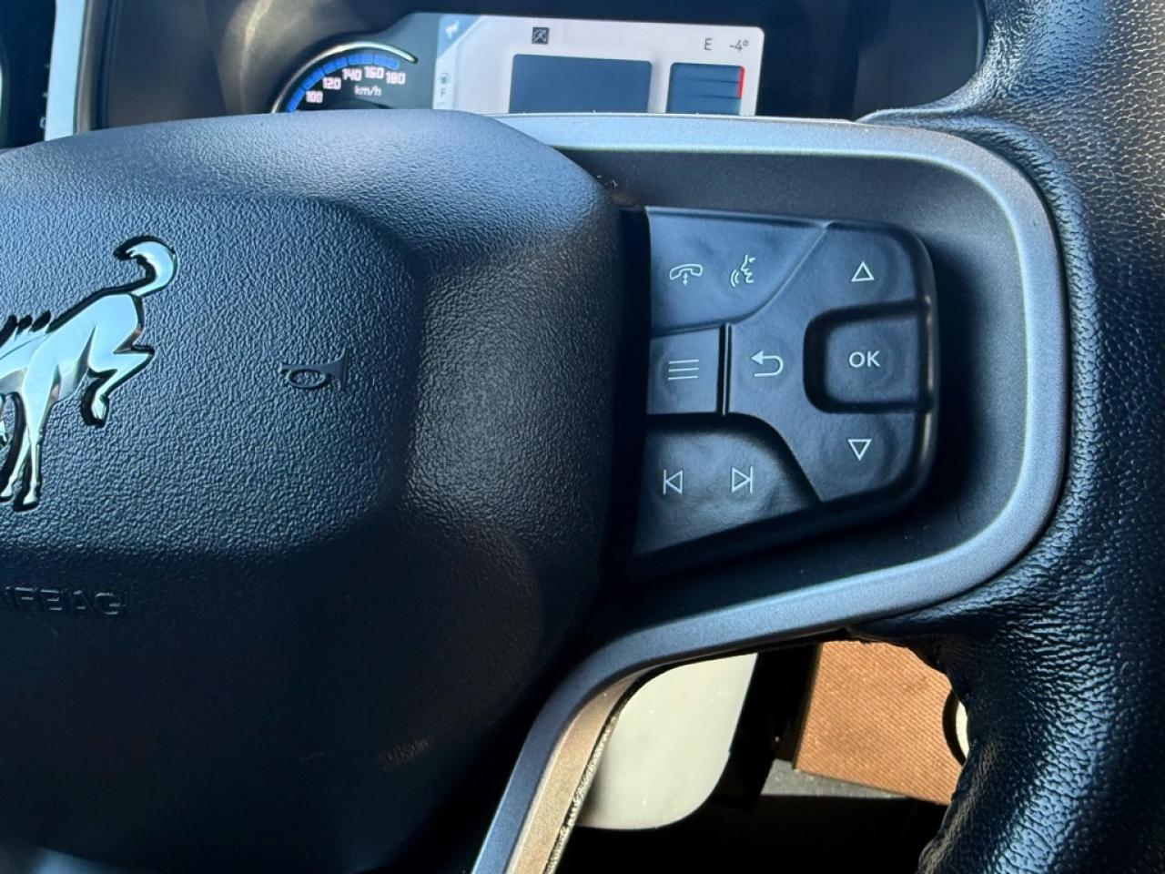 2022 Ford Bronco Outer Banks  - Navigation -  Heated Seats - $130.20 /Wk Photo