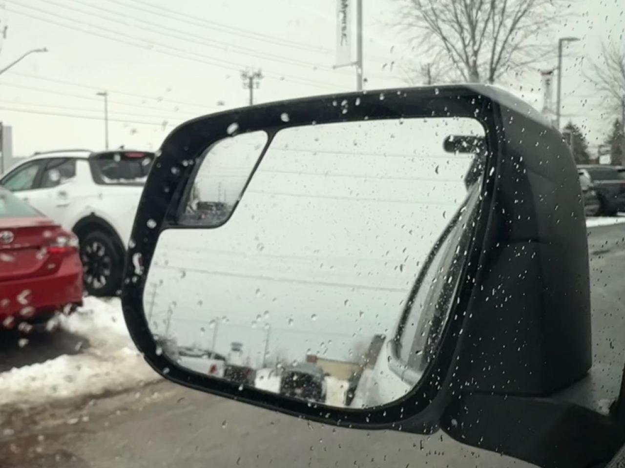 2020 GMC Canyon SLE   - Aluminum Wheels -  As Traded Photo