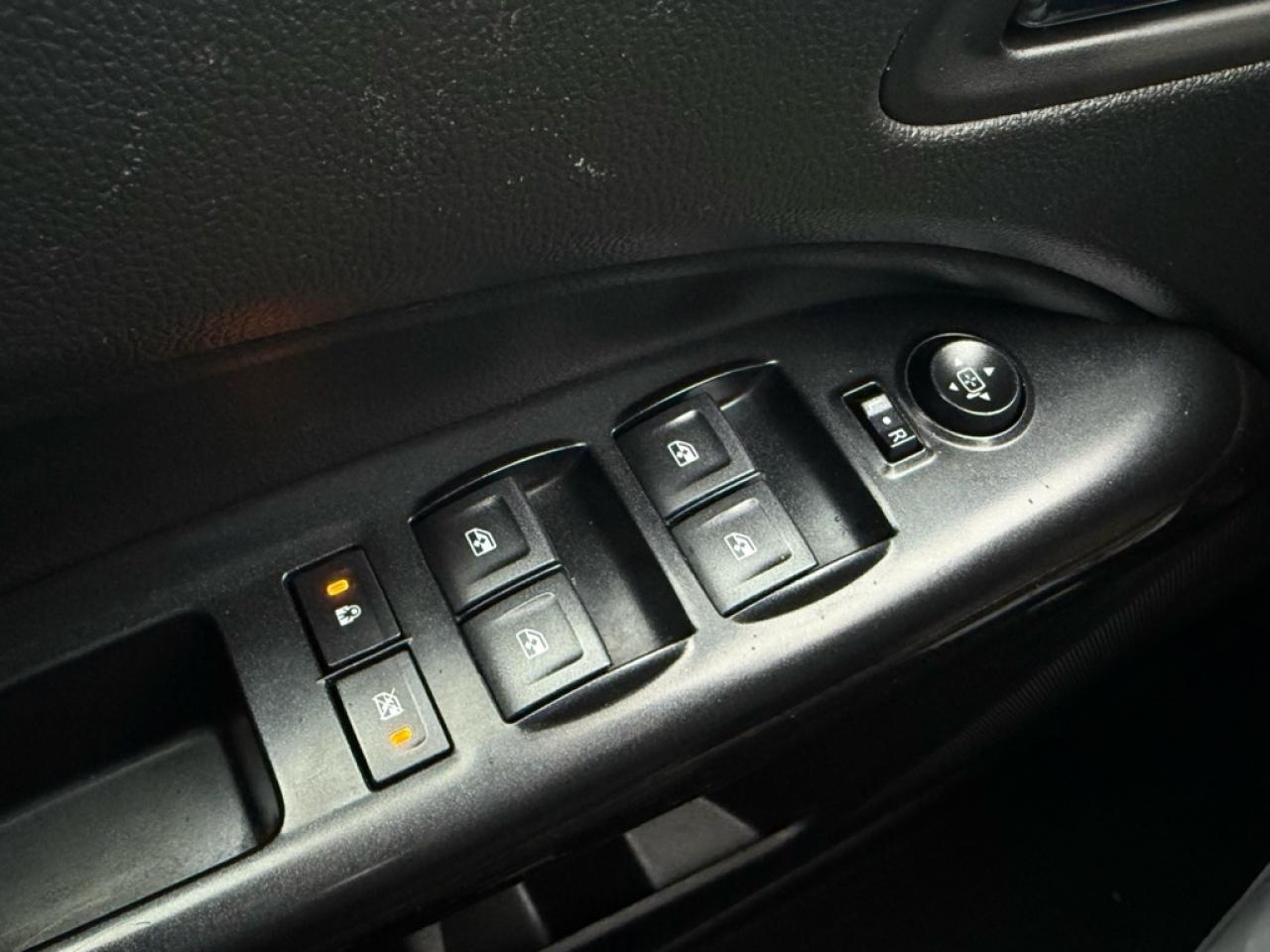 2020 GMC Canyon SLE   - Aluminum Wheels -  As Traded Photo