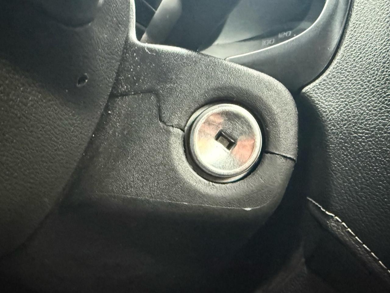 2020 GMC Canyon SLE   - Aluminum Wheels -  As Traded Photo