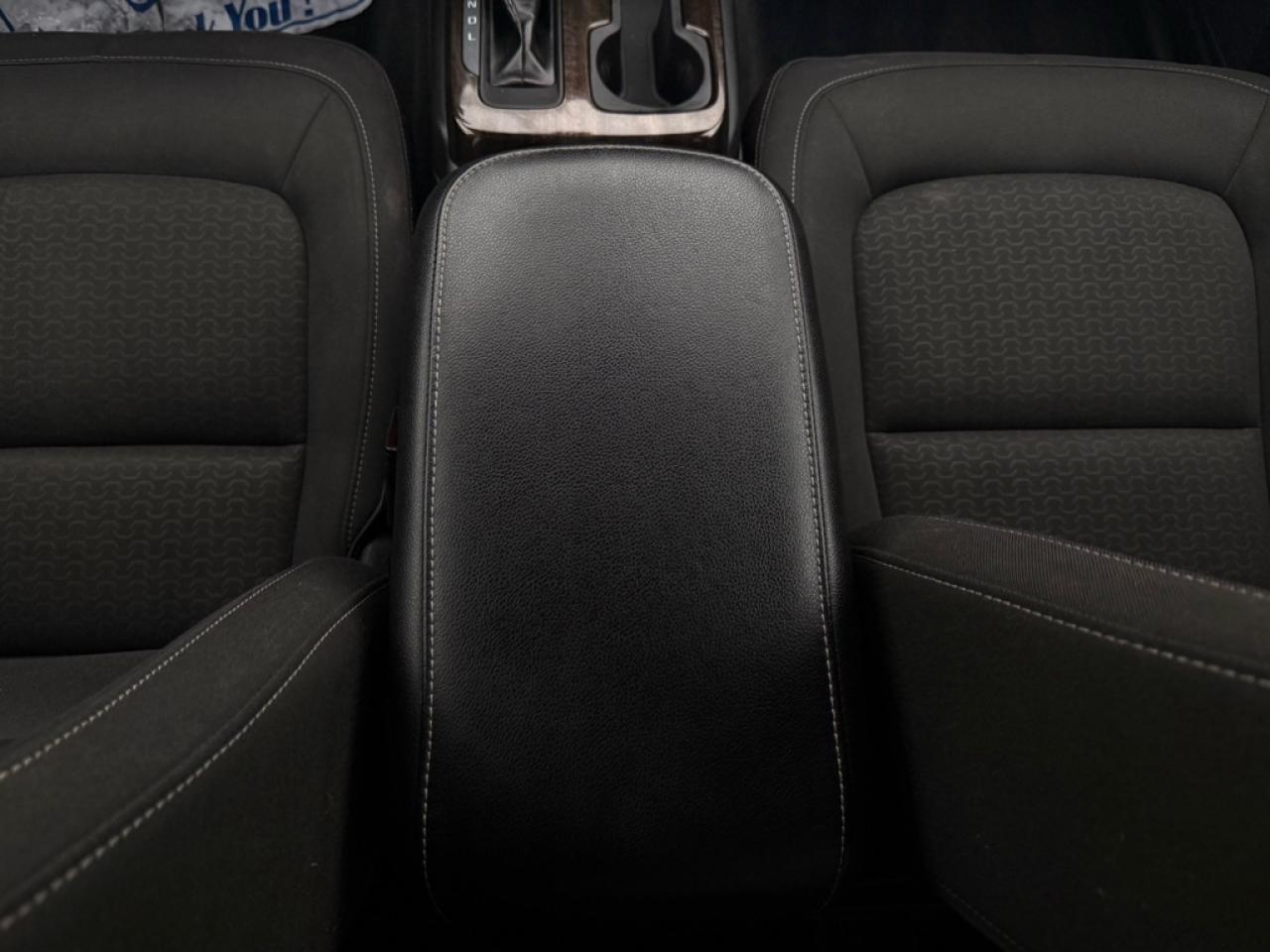 2020 GMC Canyon SLE   - Aluminum Wheels -  As Traded Photo